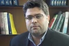 ٥٣ متن نمایشی به جشنواره تئاتر رضوی رسید 2