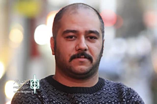 پس از «مده‌آ فصل دوم»

میلاد نیک‌آبادی با «شب بیست و یکم» تئاتر ایرانی را تجربه می‌کند