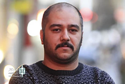 پس از «مده‌آ فصل دوم»

میلاد نیک‌آبادی با «شب بیست و یکم» تئاتر ایرانی را تجربه می‌کند