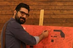 «مفیستو» تنها روایتی داستانی با رویکردهای تاریخی نیست 2