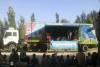 کاروان تئاتر سیار به 16 روستا در چهارمحال‌ و بختیاری سفر کرد 2
