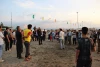 «بن بست» به اجرا درآمد   5