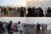 «بن بست» به اجرا درآمد   6