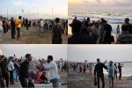 «بن بست» به اجرا درآمد   6