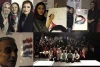 خواب خیس ماهی