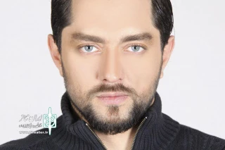 حضور ستاره ها بر صحنه تئاتر همچنان ادامه دارد

این بار بهرام رادان در پروژه«سی»