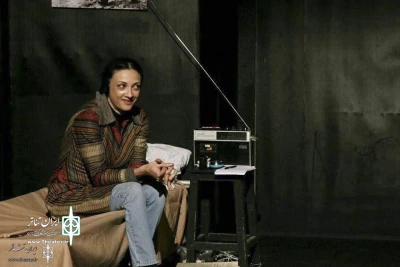 Latest Play by Mehrdad Khamenei

Ostad Enetzami House Museum to Host Sławomir Mrożek’s “The Emigrants”