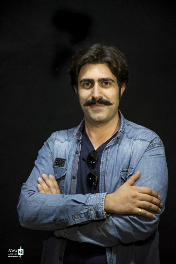 هر سالن باید یک مدرسه تئاتر باشد!