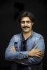 هر سالن باید یک مدرسه تئاتر باشد!