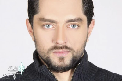 Celebs on Stage

Bahram Radan Joins C Project
