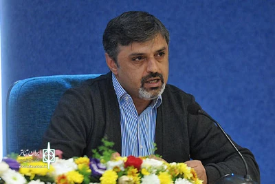 پیمان شریعتی مدیر تئاترشهر

بلیت‌های نجومی «اعتراف» باطل می‌شوند
