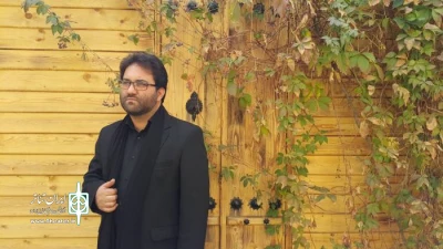 کریم جشنی دبیر سیزدهمین جشنواره نمایشنامه‌خوانی مشهد عنوان کرد

پیشگامی مشهد در برگزاری جشنواره نمایشنامه‌خوانی
