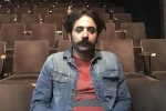 سلیم باشکوه