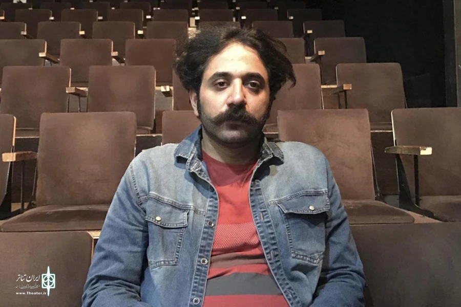 سلیم باشکوه