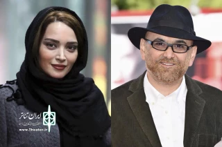 هر شب با صدای پرویز پرستویی در تالار وحدت

حبیب رضایی و بهنوش طباطبایی به «آینه‌های روبرو»  پیوستند