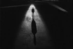 حواشی الدوله