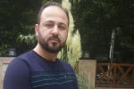شبیه‌خوانی «حماسه آریوبرزن» برای بازبینی آماده می‌شود 2