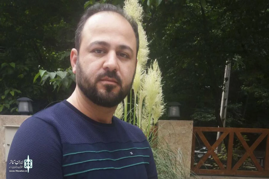 شبیه‌خوانی «حماسه آریوبرزن» برای بازبینی آماده می‌شود 2
