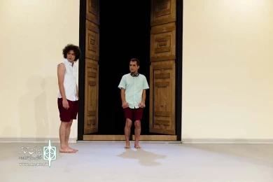 پسران تاریخ