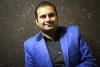 پیمان یاحقی