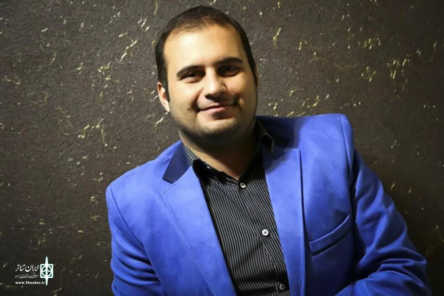 پیمان یاحقی
