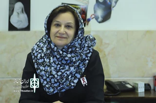 مدیر «خانه خورشید» عنوان کرد:

«روز عقیم» بر اساس واقعیاتی است که رخ‌داده