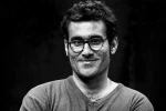 محمد شاکری