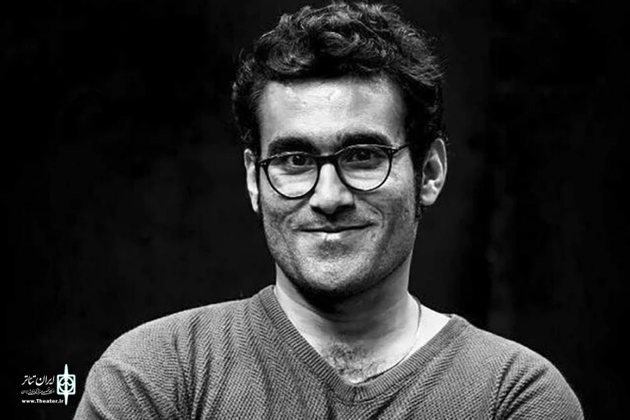 محمد شاکری