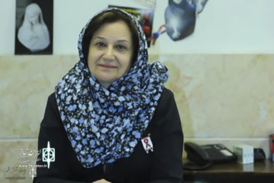 Director of “Khaneh Khorshid”:

“A Barren Day” Portrays Truths
