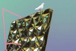 دوازدهمین جشنواره تئاتر رضوی