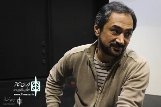 Mohammad Hatami:

Festival Aims to Increase Collaboration Among Artists