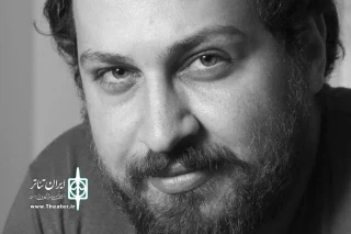 سینا شفیعی در گفت‌وگو با ایران‌تئاتر عنوان کرد

همه ماها ناخواسته در زندگی نقش بازی می کنیم