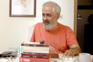 در پی درگذشت مدیا کاشیگر

انجمن منتقدان خانه تئاتر پیام تسلیت خود را منتشر کرد