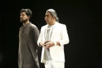 شرق دور، شرق نزدیک