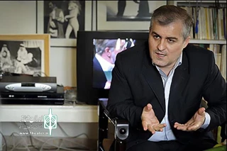 با گذشت  پنج  سال از آغاز فعالیت

اعضای موسسه هنرمندان پیشکسوت از مرز ۷۰۰ نفر گذشت