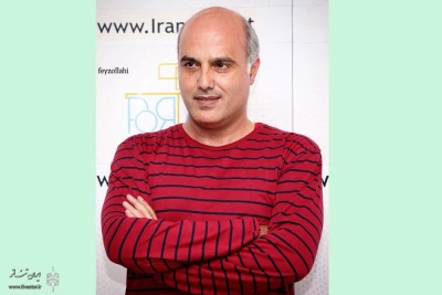 به منظور برگزاری کلاسهای مقدماتی تا پیشرفته بازیگری

سعید داخ به پاکدشت می رود