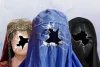 رونمایی اثر سینا افشار در نمایش کیومرث مرادی 2