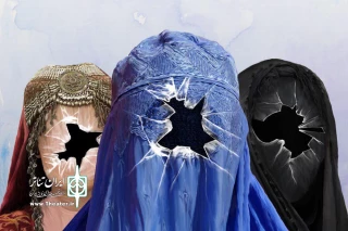دومین پوستر«نامه‌های‌عاشقانه از خاورمیانه» رونمایی شد

رونمایی اثر سینا افشار در نمایش کیومرث مرادی