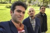 نجواهای بی‌تابی که می‌مانند و بغض می‌شوند 8