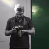 یادداشت احسان مجیدی،کارگردانی نمایش «رویای ماه»