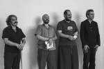 شیرهای خان بابا سلطنه
