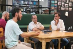 «پیشی خورد» پازل گونه و معمایی است 2