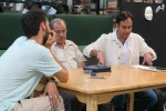 «پیشی خورد» پازل گونه و معمایی است 3