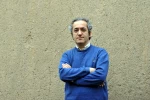 محمد یعقوبی «هیولاخوانی» را در تورتنو روی صحنه می‌برد 2