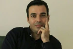 سید حسن حسینی