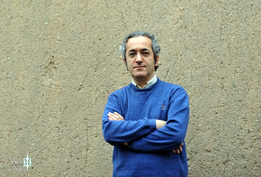 محمد یعقوبی