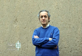 ورک‌شاپ «سی‌ودو حرف برای اجرا» محمد یعقوبی در کانادا