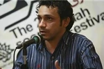 مهدی آشوغ