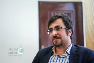 مدیر تالار مولوی مطرح کرد

درخواست حمایت از مدیران تئاتری و فرهنگی وزارت علوم دارم