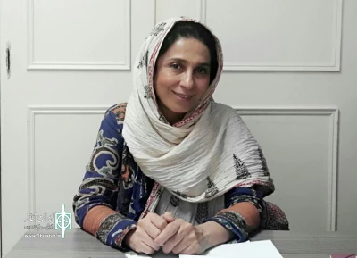 مریم کاظمی با حضور در بیست‌و سومین نمایشگاه مطبوعات

دبیر جشنواره کودک و نوجوان میهمان غرقه ایران تئاتر می‌شود